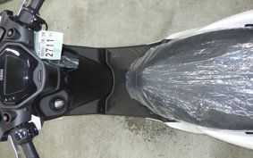 YAMAHA CYGNUS 125 X 2021 SEM5J