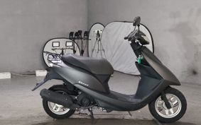 HONDA DIO AF68