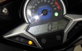 HONDA CBR250R A MC41