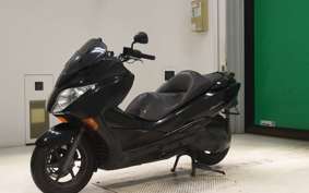 HONDA FORZA Z GEN 2 MF10