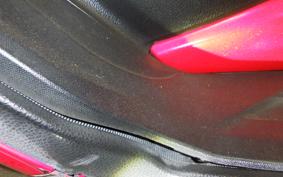 SUZUKI GEMMA 250 1997 CJ47A