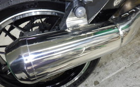 KAWASAKI Z900RS 2021 ZR900C