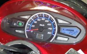 HONDA PCX 150