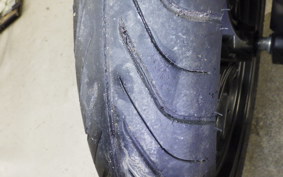 KAWASAKI NINJA 250 2021 EX250L