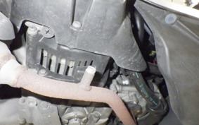 YAMAHA VOX 1996 SA31J