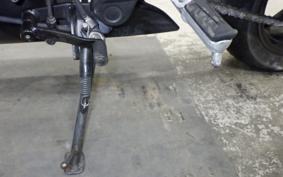 HONDA CBR400R 2018 NC47