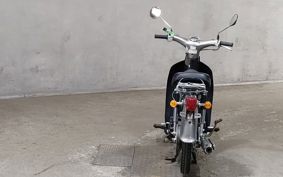 HONDA LITTLE CUB AA01