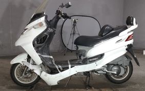 SYM RV125EFi LA12W