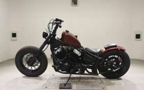 YAMAHA DRAGSTAR 400 CLASSIC 2005 VH01J