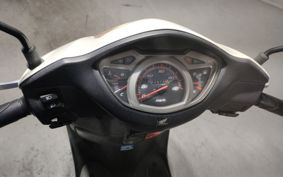 HONDA LEAD 110 JF19