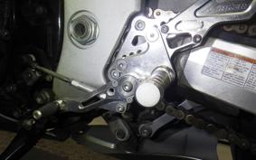 SUZUKI GSX-1300R HAYABUSA 2005