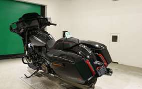 HARLEY FLHXSE1980CVO 2026