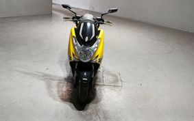 YAMAHA MAJESTY 155S SG28J