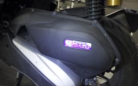 HONDA ADV160 2006 KF54