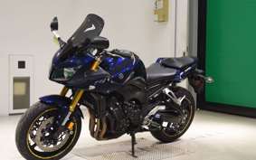 YAMAHA FZ1 FAZER 2007