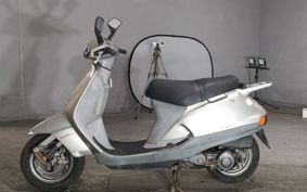 HONDA LEAD 90 HF05