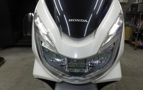 HONDA PCX 125 2023 JF56