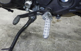 DUCATI SCRAMBLER 2024