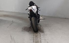 SUZUKI GSX-R1000R DM11G