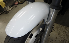 YAMAHA XJR400 Gen.3 R 2004 RH02J