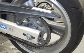 HONDA HORNET 250 2024 MC31