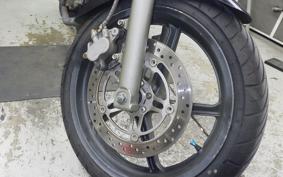 HONDA VTR 250 MC33