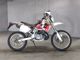 Фото Honda CRM250R 1992 с японского аукциона