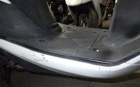 SUZUKI ADDRESS V50 CA44A