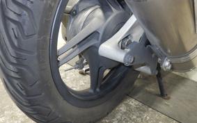 HONDA PCX125-2ﾔﾈﾂｷ 2025 JF56