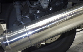 YAMAHA MAXAM 250 2019 SG21J