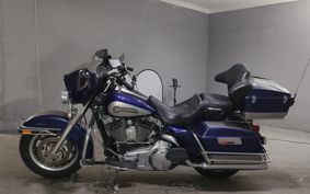 HARLEY FLHTC1580 2007 FF4