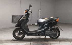 YAMAHA JOG SA16J