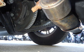 HARLEY FLHTCUTG TRIKE 2014