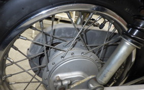 HONDA C110 SUPER CUB 2020 JA07