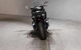 KAWASAKI NINJA 1000 ZXT00W