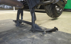 HONDA X-ADV 750 2021 RH10