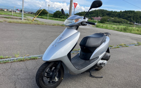 HONDA DIO AF68