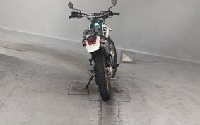 YAMAHA SEROW 250 DG17J