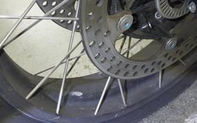 BMW R1300GS Touring 2024