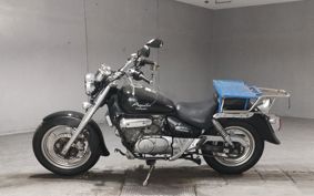OTHER HYO-SUNGV125C ..