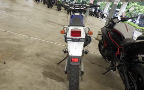 SUZUKI DJEBEL 200 (DR200SE) 2022 SH42A