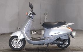 HONDA LEAD 100 JF06