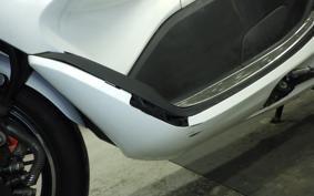 HONDA PCX125 JF28