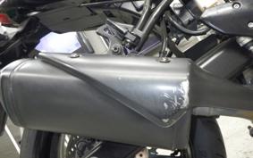 SUZUKI SV650 X A 2021 VP55B