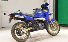 YAMAHA TDR250 2014 2YK
