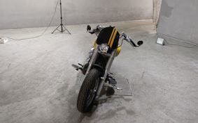 YAMAHA DRAGSTAR400 CLASSIC 4TR