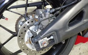 HONDA CBR600RR 2020 PC40