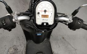 YAMAHA VINO AY02