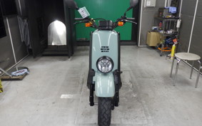 YAMAHA VOX 2017 SA31J