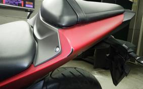 YAMAHA YZF-R25 A 2014 RG43J